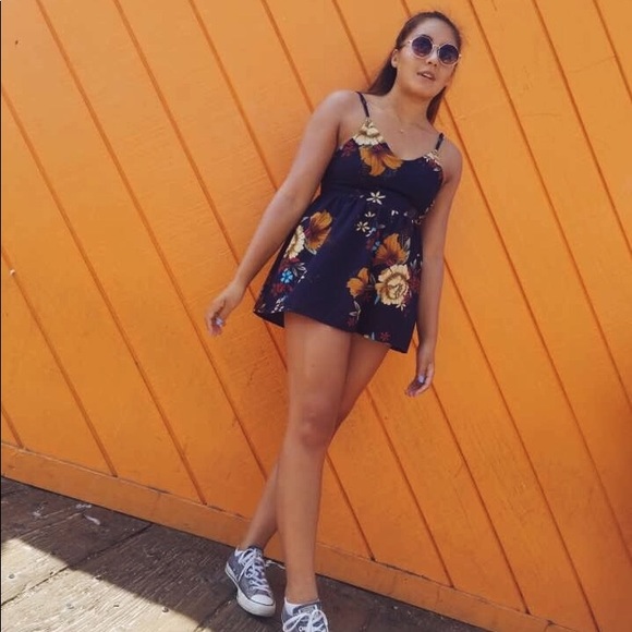 Meet your Posher, Yuri - Picture 1 of 1